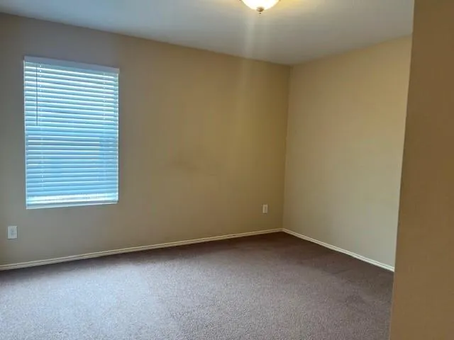 1433 Waterford Drive