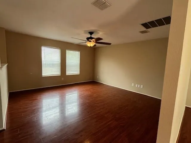 1433 Waterford Drive