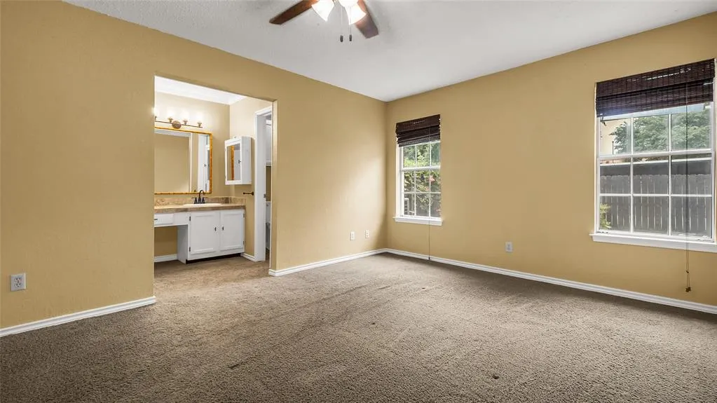 1407 Broadmoor Drive