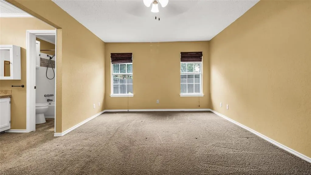 1407 Broadmoor Drive