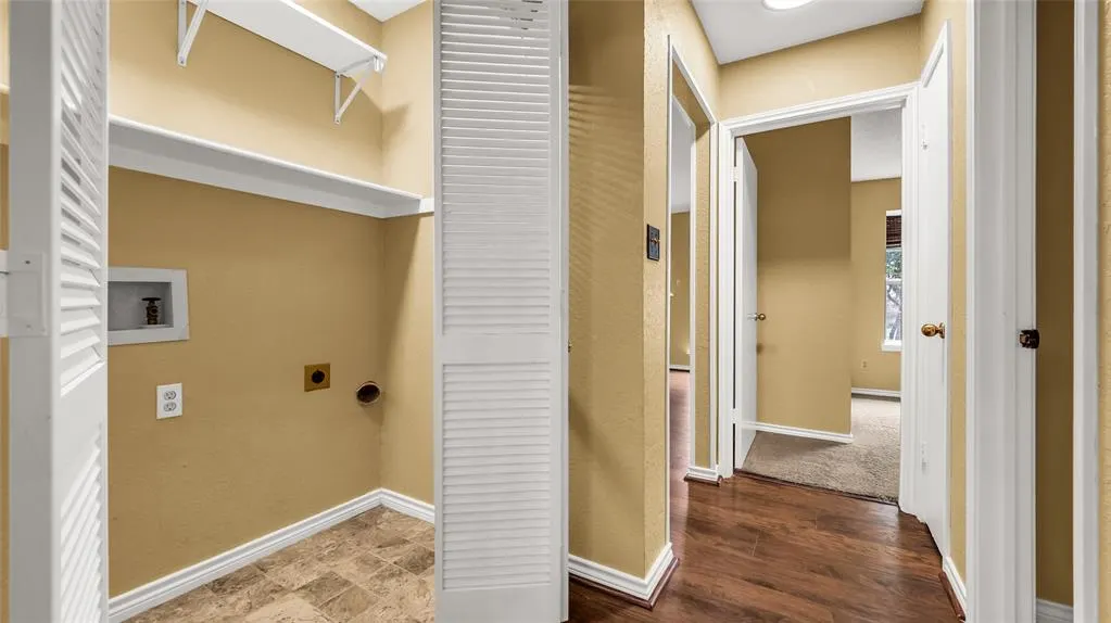 1407 Broadmoor Drive