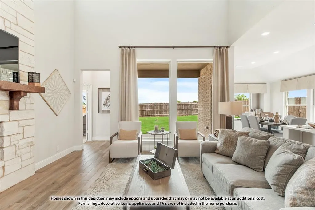 1108 Edgemire Lane