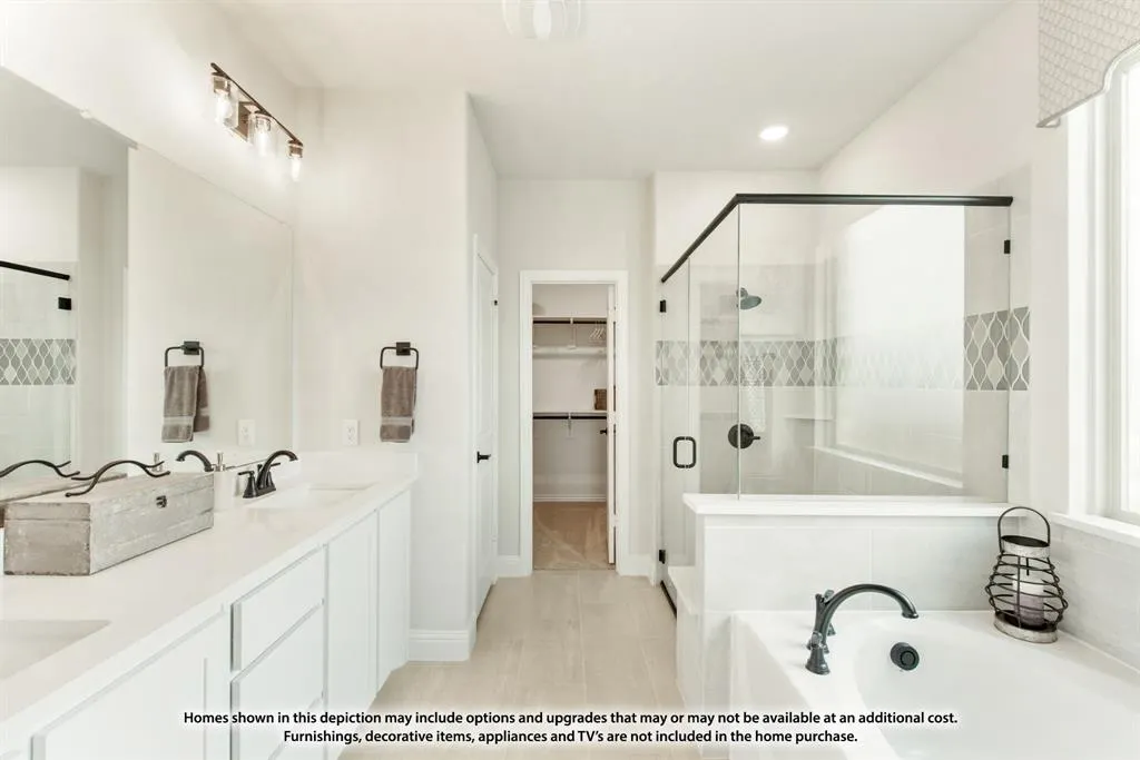 1108 Edgemire Lane