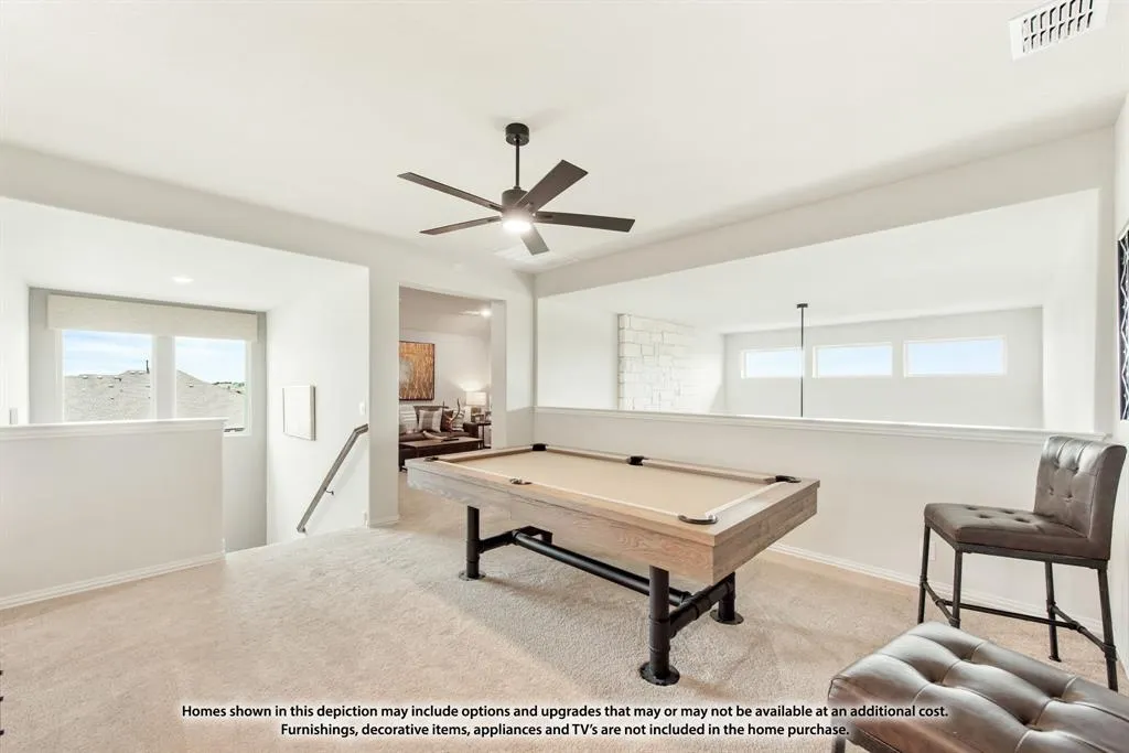 1108 Edgemire Lane