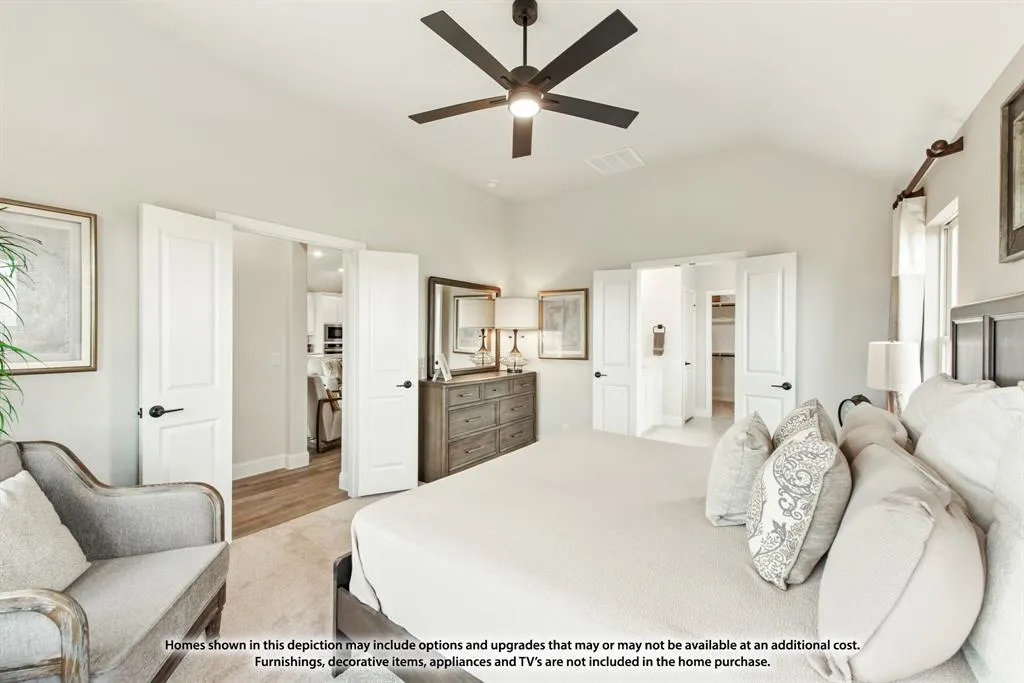 1108 Edgemire Lane
