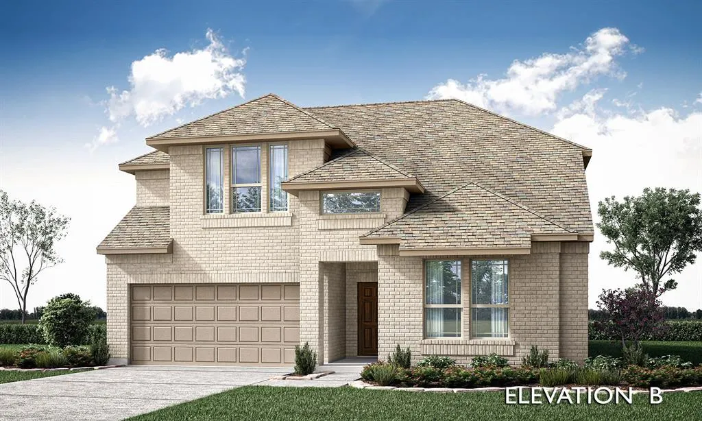 1108 Edgemire Lane