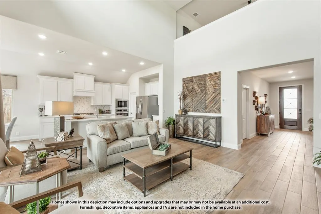 1108 Edgemire Lane