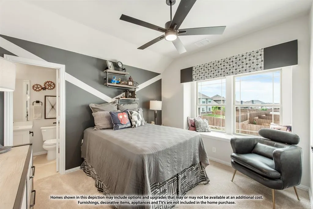 1108 Edgemire Lane