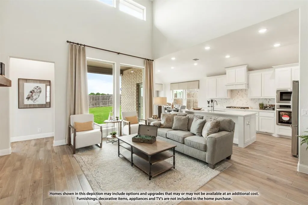 1108 Edgemire Lane