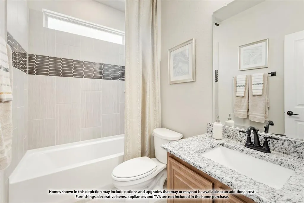 1508 Soapberry Drive