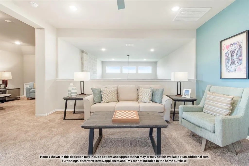 1508 Soapberry Drive