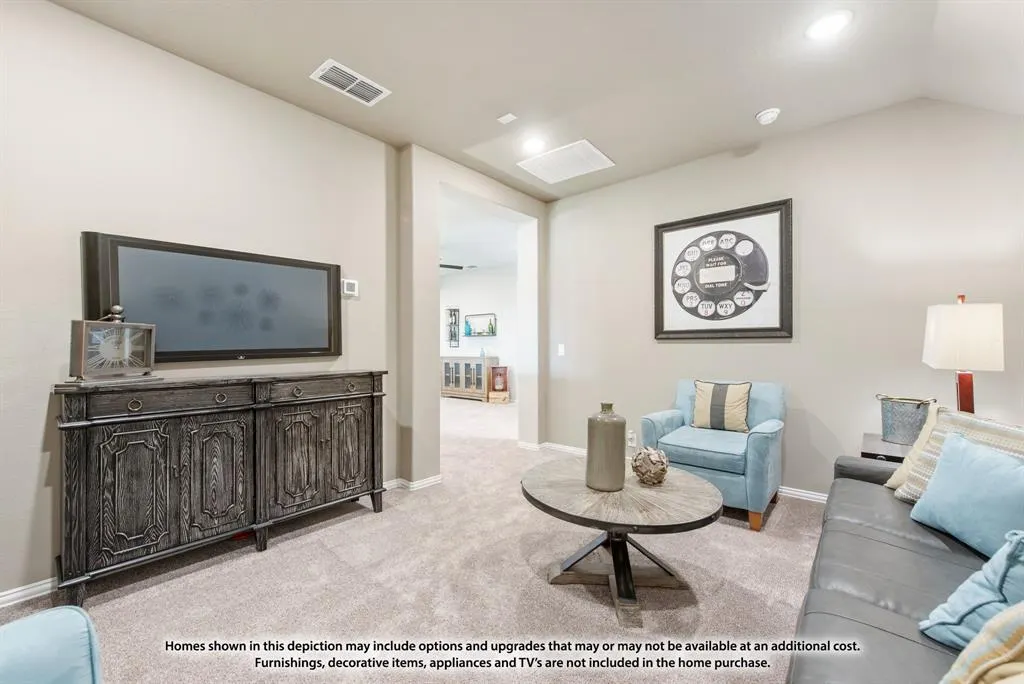 1508 Soapberry Drive