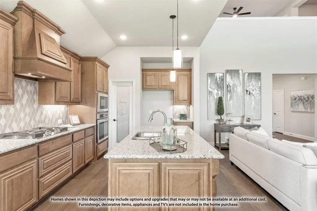 1508 Soapberry Drive