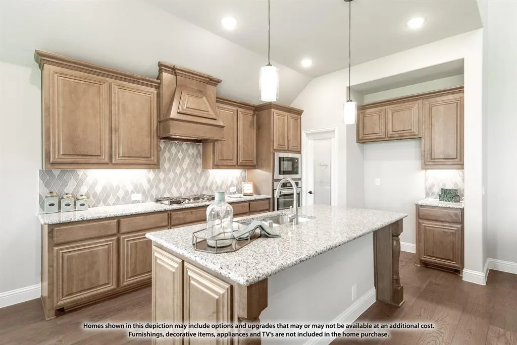 1508 Soapberry Drive