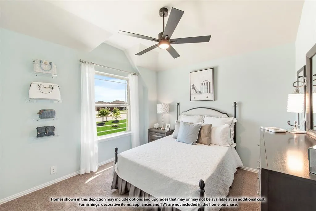 1508 Soapberry Drive
