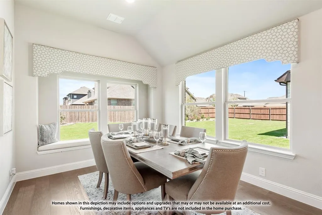 1508 Soapberry Drive