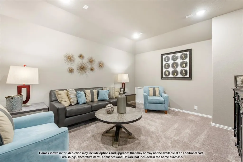 1508 Soapberry Drive