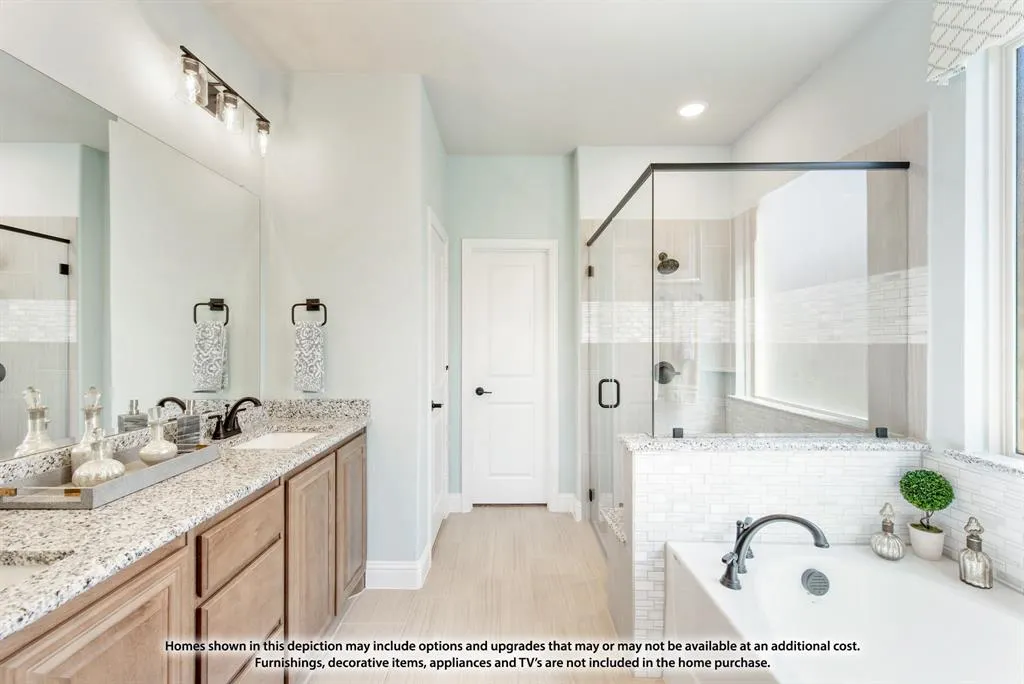 1508 Soapberry Drive