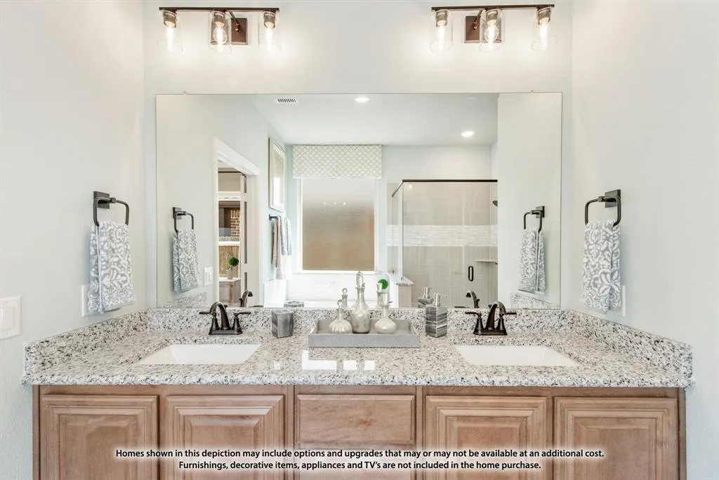 1508 Soapberry Drive