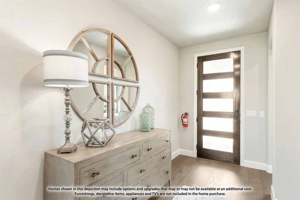1508 Soapberry Drive