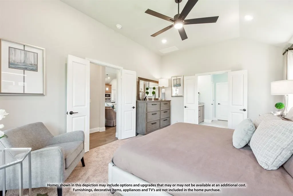 1508 Soapberry Drive