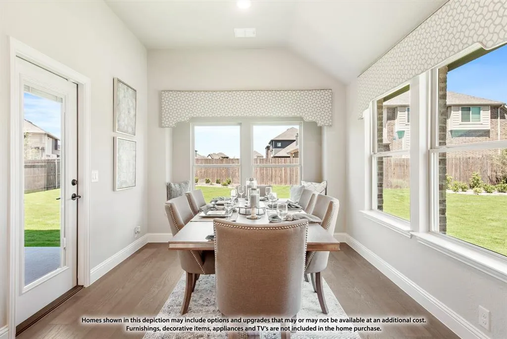 1508 Soapberry Drive
