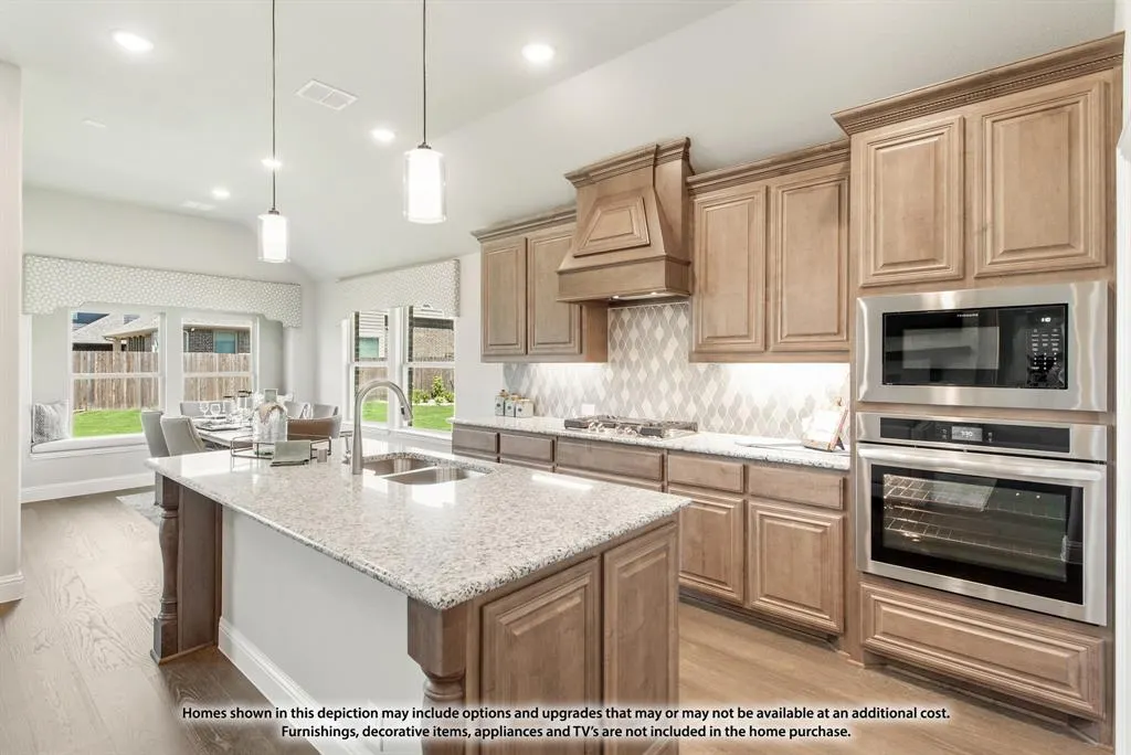 1508 Soapberry Drive