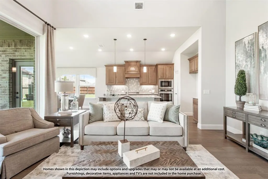 1508 Soapberry Drive