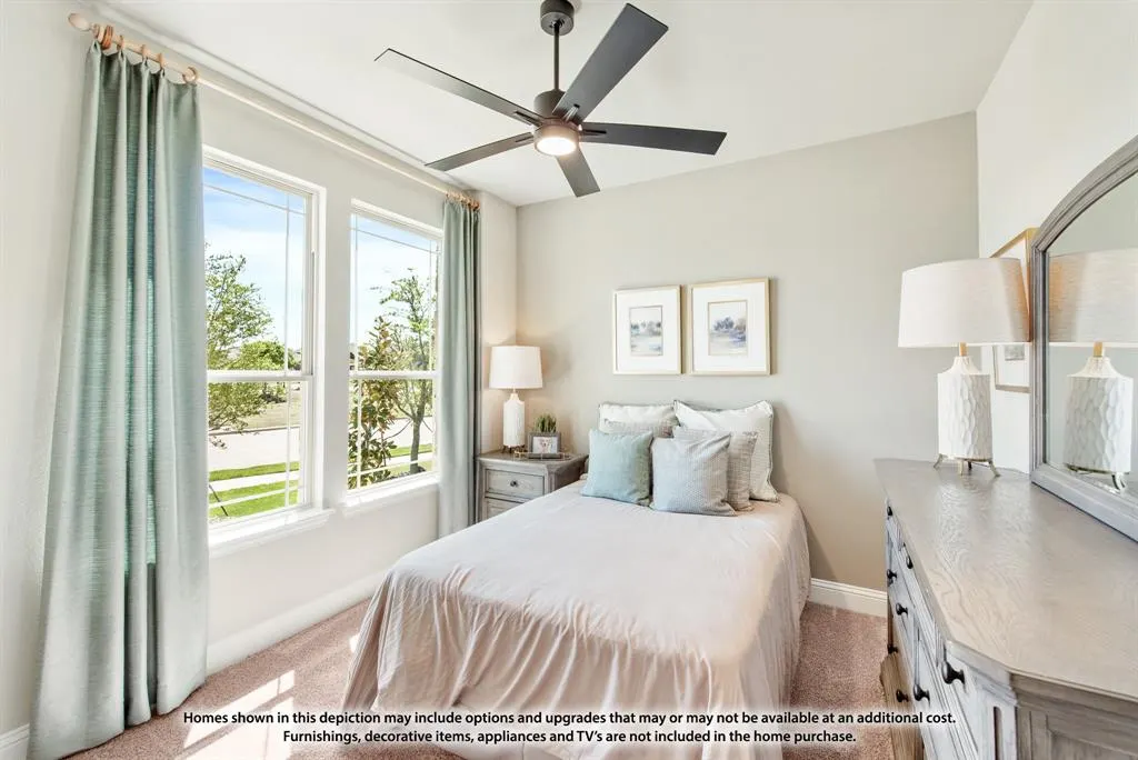 1508 Soapberry Drive