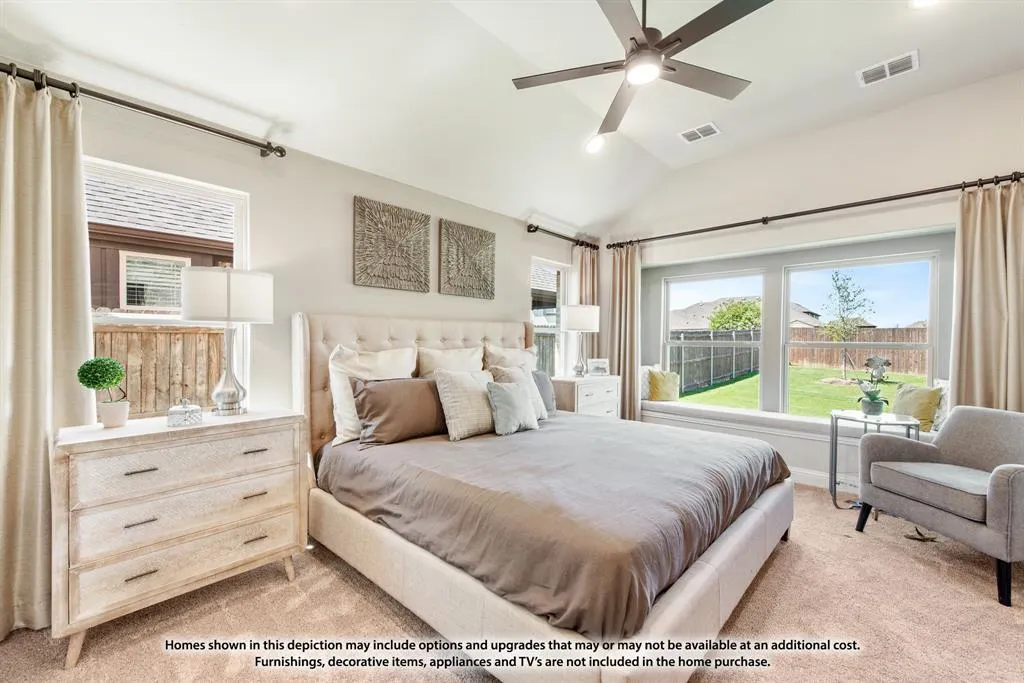 1508 Soapberry Drive