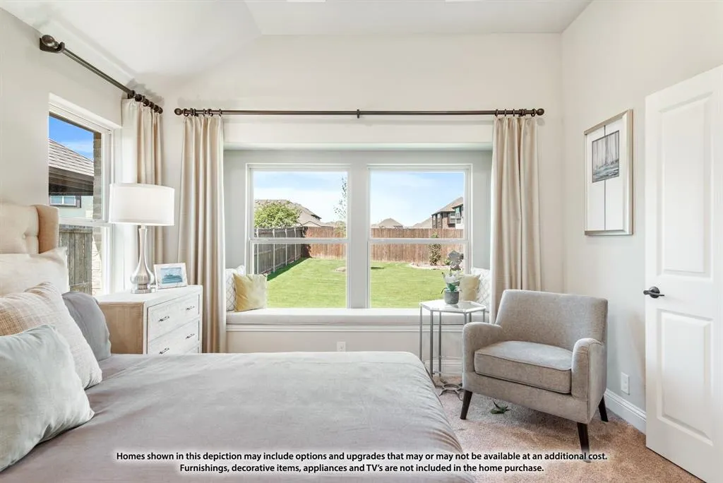 1508 Soapberry Drive