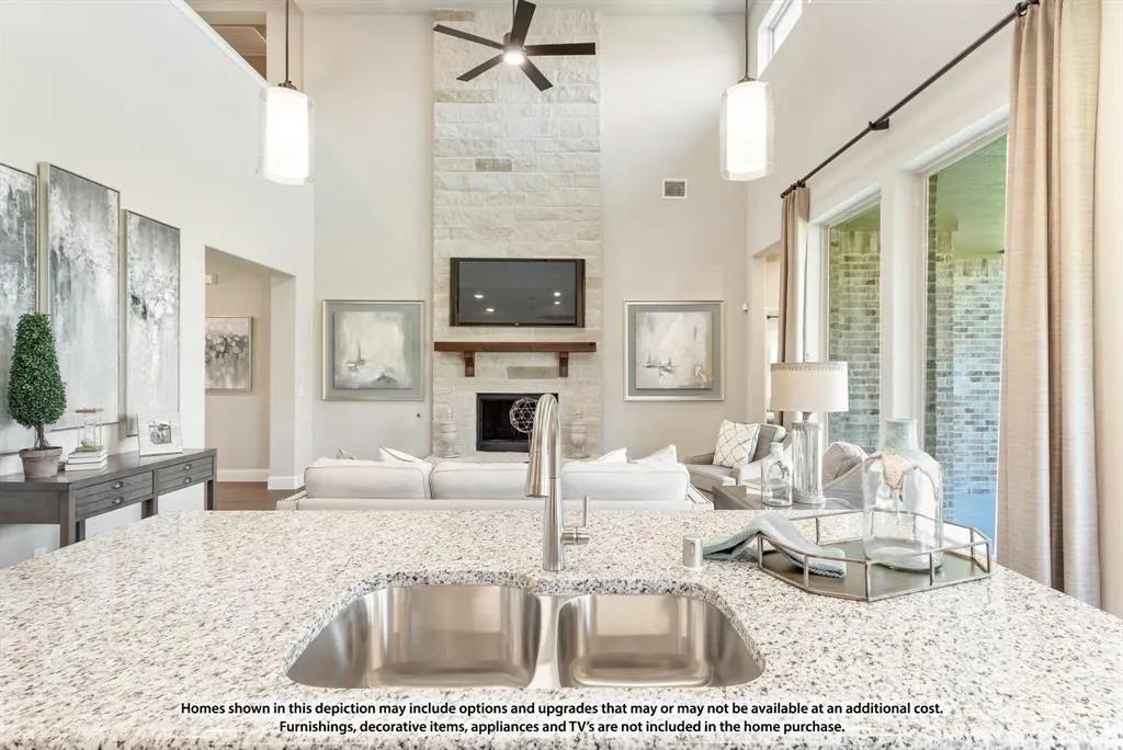 1508 Soapberry Drive