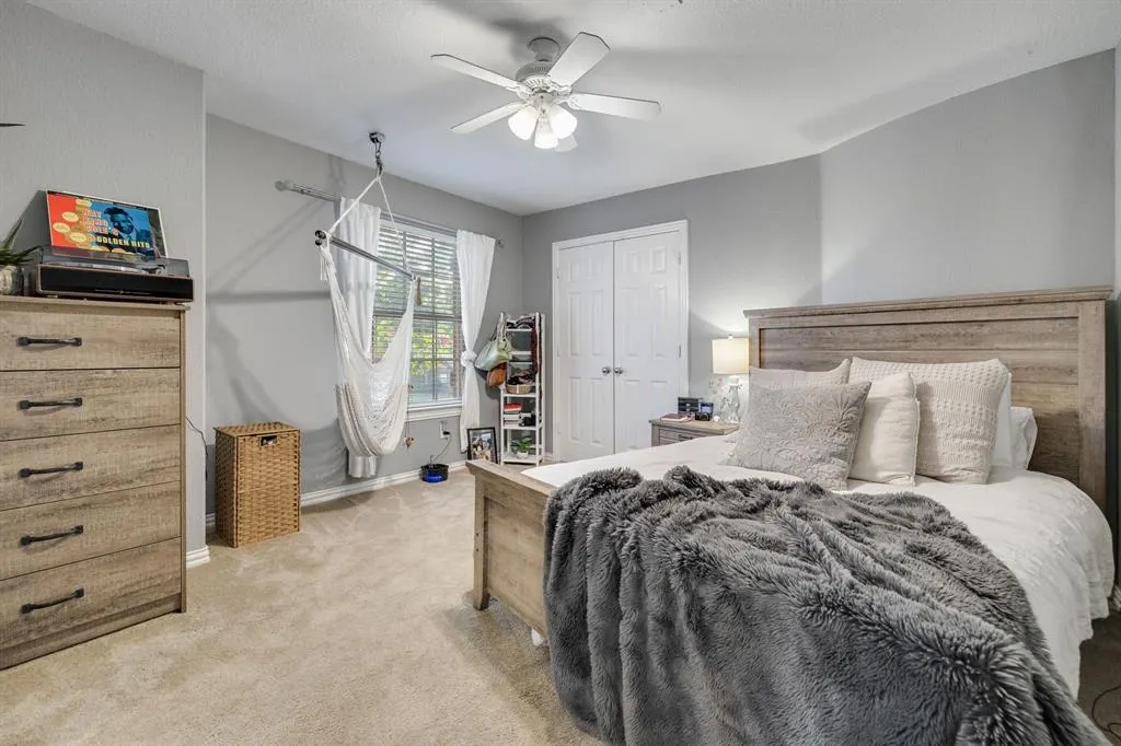 9338 Fairmont Drive