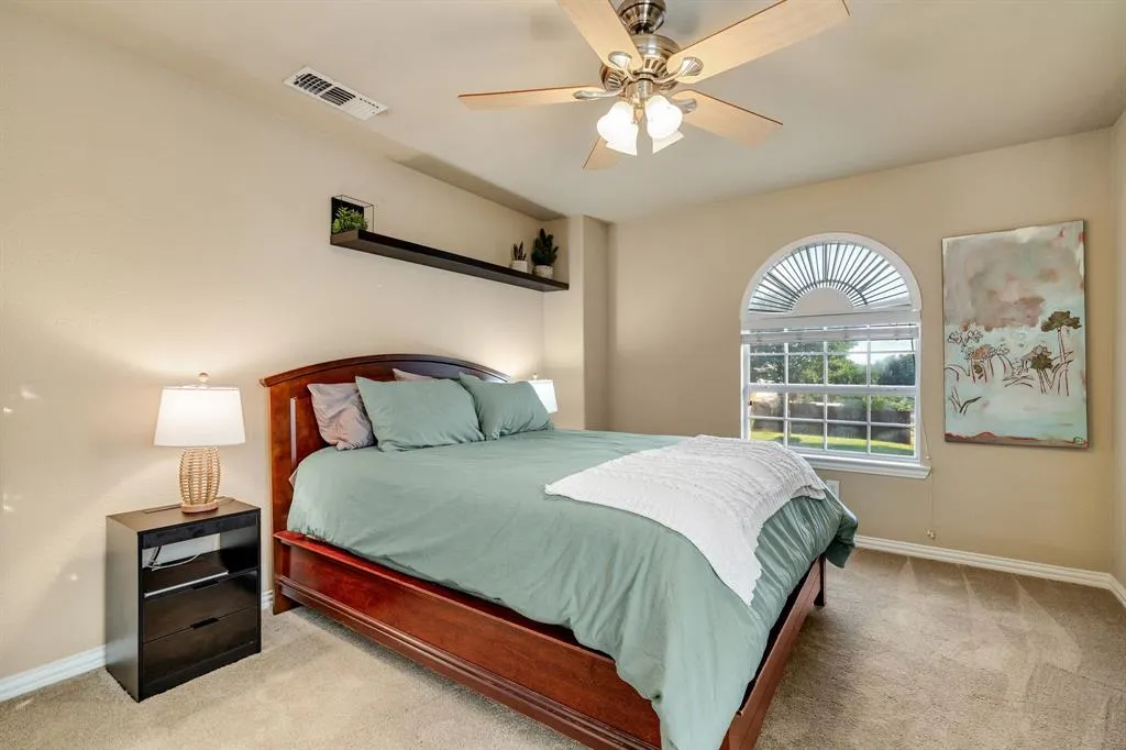 9338 Fairmont Drive