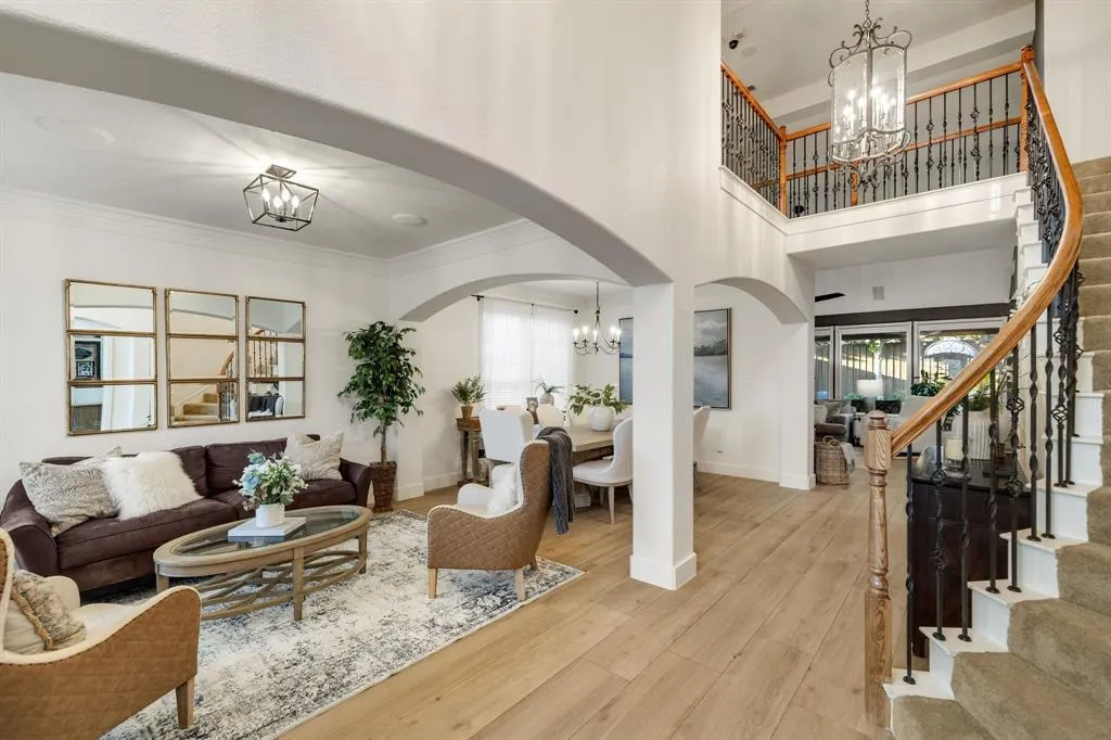 9338 Fairmont Drive