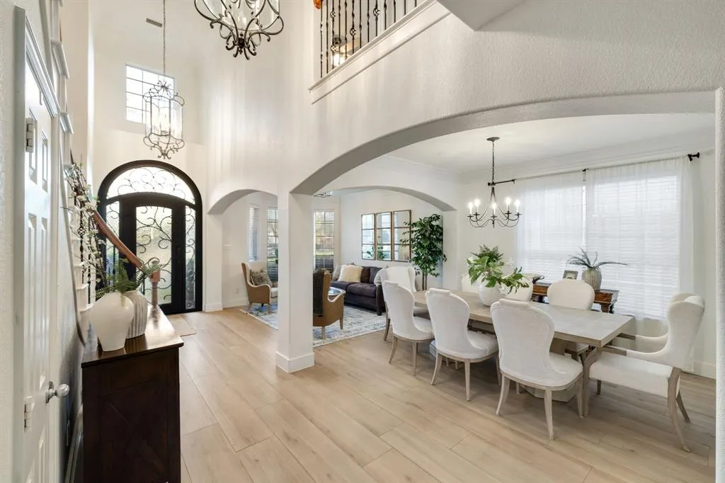 9338 Fairmont Drive