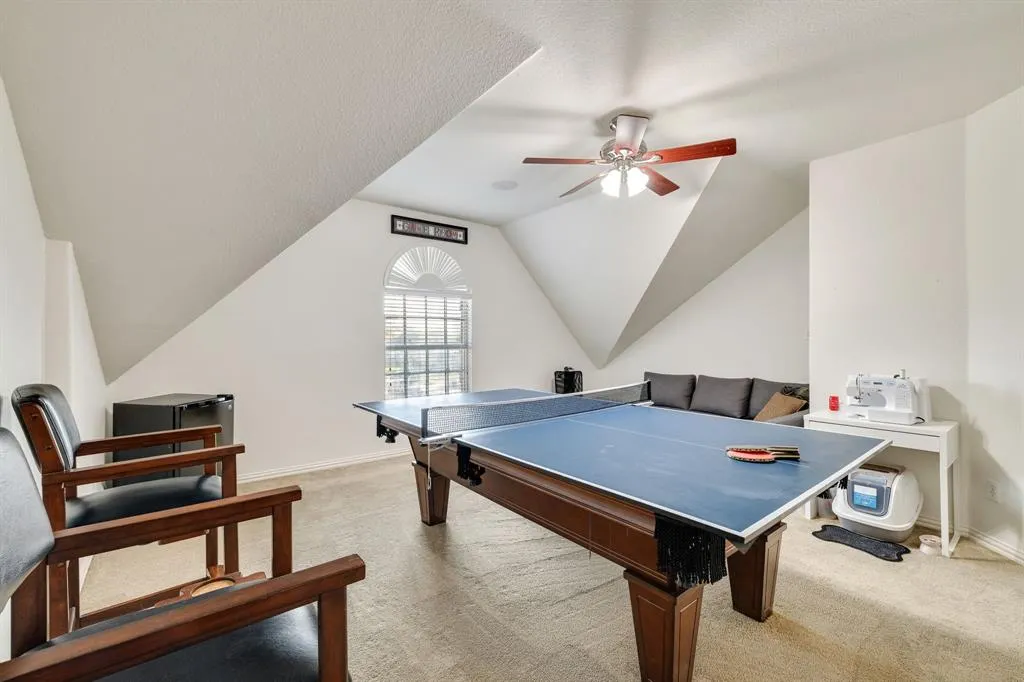 9338 Fairmont Drive