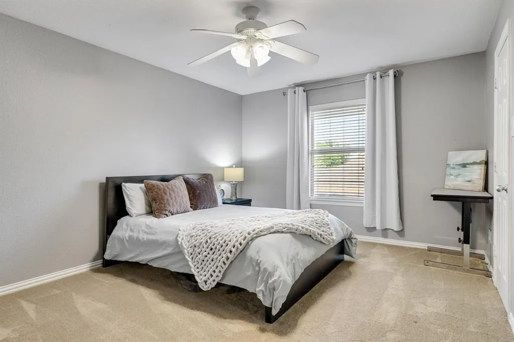 9338 Fairmont Drive