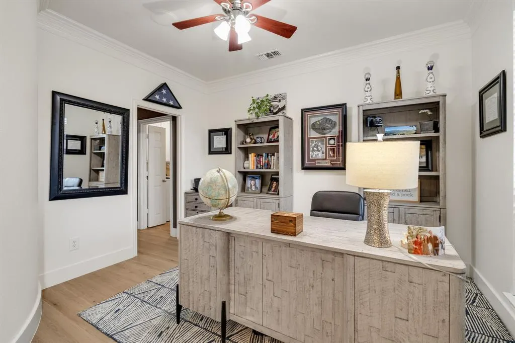 9338 Fairmont Drive