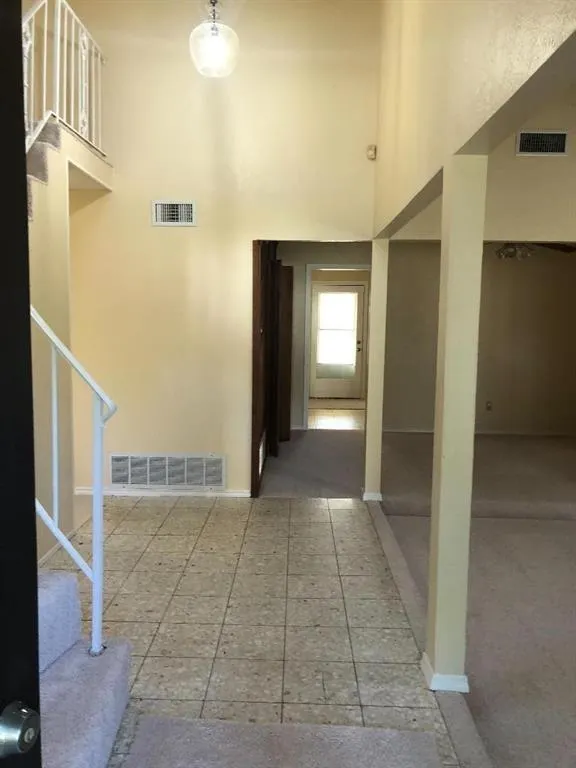 222 Syracuse Place