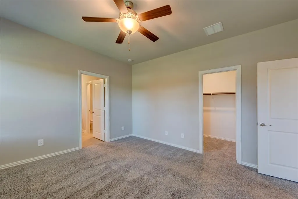 1109 Birchwood Lane