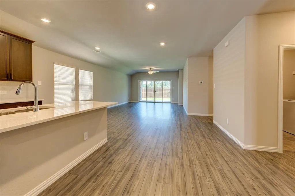 1109 Birchwood Lane