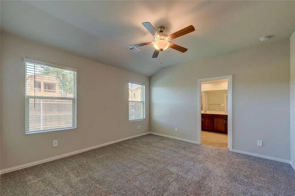 1109 Birchwood Lane