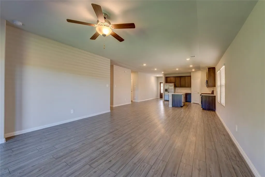 1109 Birchwood Lane
