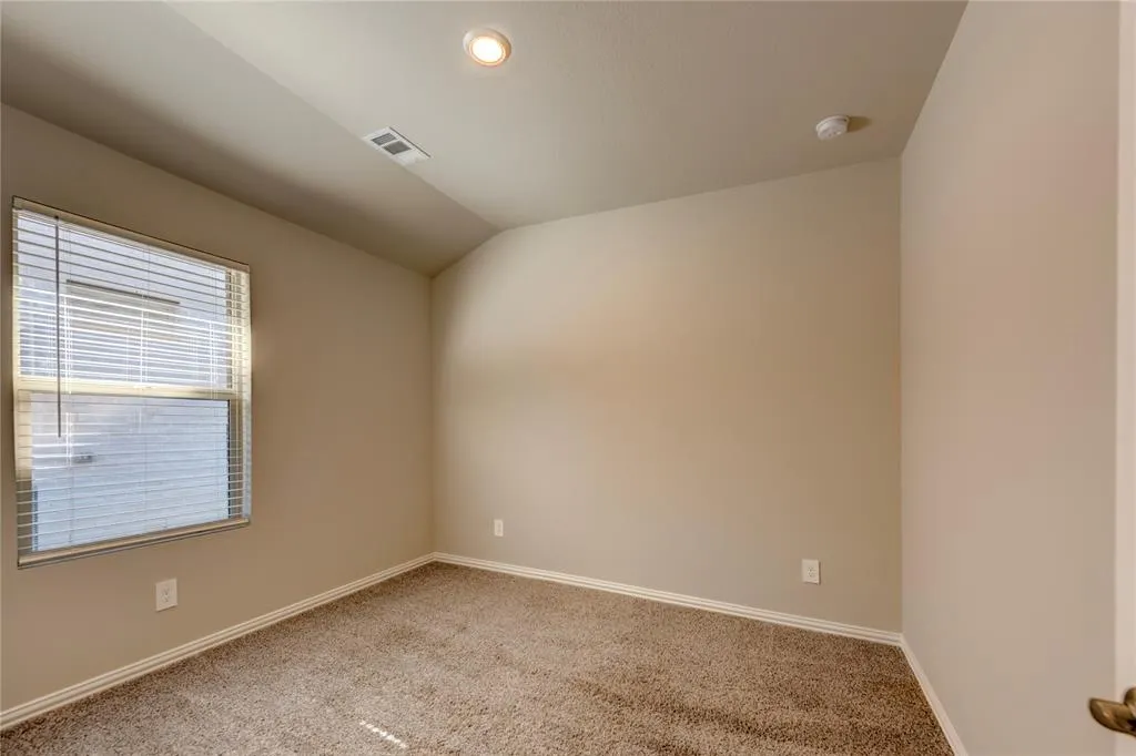 1109 Birchwood Lane