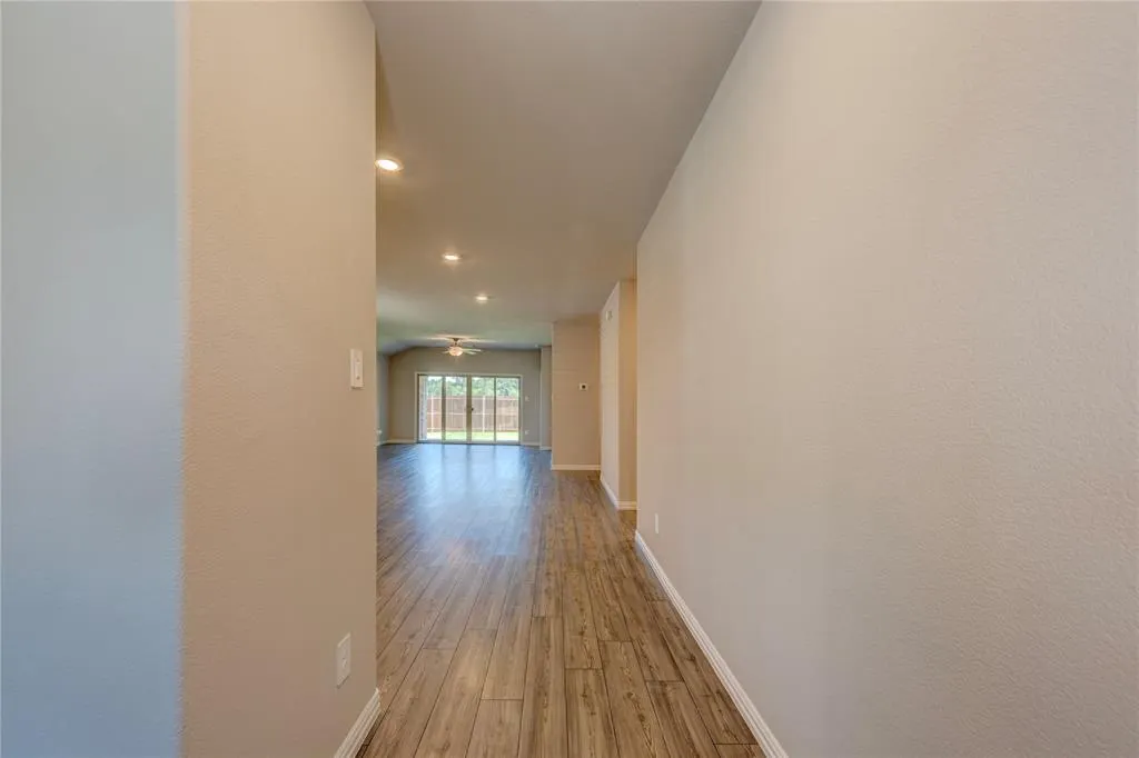 1109 Birchwood Lane