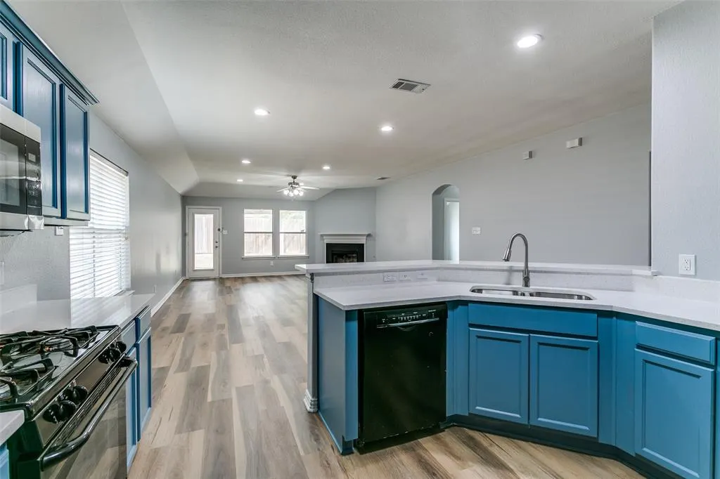 815 Creekside Drive