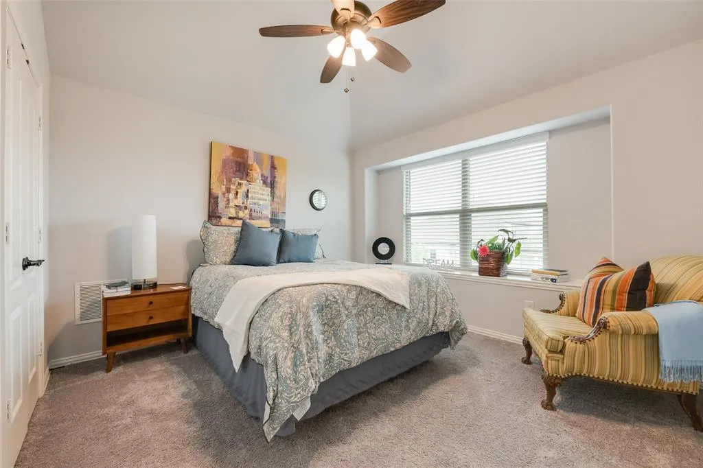 3516 Red Deer Lane
