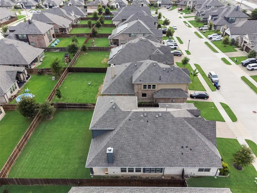 3516 Red Deer Lane