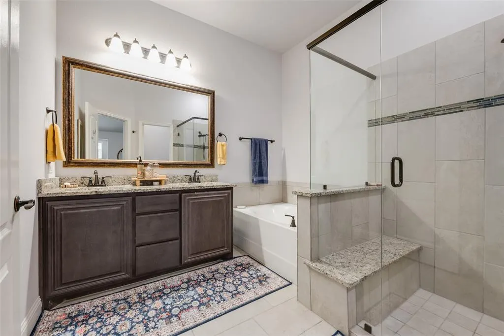 3516 Red Deer Lane